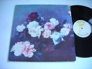 New Order Power, Corruption & Lies 1983 Stereo Import LP VG++
