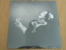 ANTONY AND THE JOHNSONS - The Crying Light **US-Vinyl-LP**NEW**incl. MP3-Code**
