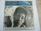 Alexis Korner.  Alexis Korner's Blues Incorporated, Ace of clubs ACL 1187