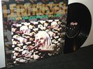 Leon Russell & New Grass Revival ?– The Live Album Condition (LP/Sleeve): NM/EX