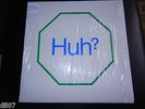 Spiritualized ?– Sweet Heart Sweet Light WHITE 2LP + Download Card spacemen 3