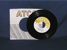 ARTHUR CONLEY  Sweet Soul Music  45 RPM  ATCO 6463  NM/UNPLAYED
