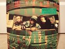 A TRIBE CALLED QUEST + JAY DEE - 1NCE AGAIN (12