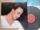 JUDY ONGG (???) White Fantasy CBS SONY 25AH-735 Japan LP