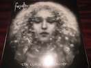 Forgotten Woods - The Curse Of Mankind - 2 LP gatefold New