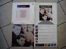 Depeche Mode ?– 