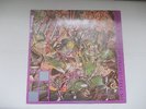 The Stone Roses - So Young/Tell Me Original 1985 Thin Line Pressing