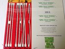 Spin That Wheel (Turtles Get Real) Hi Tek 3 (Teenage Mutant Ninja Turtles movie)