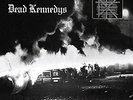 Fresh Fruit For Rotting Vegetables - Dead Kennedys (2015, Vinyl NEUF)