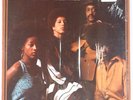 BILLY PAUL: Ebony Woman SHRINK ORIG vinyl lp NM- FUNK SOUL  ’70 ORIG