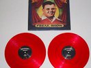 SILVERCHAIR Freak Show 2XLP RED VINYL /500 tool pearl jam green day frogstomp