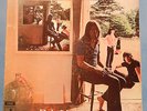 PINK FLOYD UMMAGUMMA STBBB-388 VINYL 2X LP 1969 ORIG RESS PLAYS GREAT VG+VGA