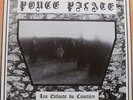 PONCE PILATE 