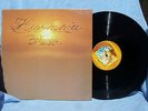 Harmonia ?– Deluxe Brain yellow label Krautrock LP NM