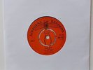 JOYCE BOND-IT'S ALL RIGHT / MRS SOUL-CLASSIC 60s NORTHERN SOUL ON AIRBORNE 