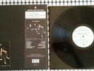 The Cranberries - Everybody...1993 - 1 x LP Vinyl Unplayed Rare Numbered 2379