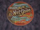 UK LP The Small Faces 