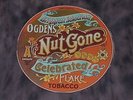 LP The Small Faces 