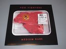 Foo Fighters Medium Rare RSD 2011 Brand New vinyl album