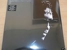 RICHARD HAWLEY Truelove's Gutter ltd 180g vinyl 2LP + signed print SEALED/NEW