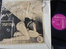 ROXY MUSIC / ENO Original LP BBC 72-73 Not TMOQ Mod 1004