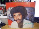 EARL MOSELEY SEALED ORIGINAL PRESS LP FACING THE SUN T-BONES LPS - 1001