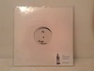 Paul McCartney - Sweet Thrash - Hand Signed Limited White Label