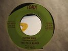 THE TULU BABIES KILLER OHIO GARAGE 45 ON TEMA 5309 LISTEN
