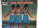 THE SUPREMES 