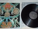 VADER ULTIMATE INCANTATION LP VINYL OOP IMMOLATION MARDUK DEICIDE