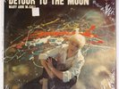 MARY ANN McCALL: Detour to the Moon JUBILEE DG vinyl lp SHRINK Rare JAZZ