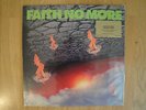 Faith No More: The Real Thing Vinyl LP