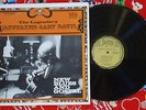 The Legendary Reverend Gary Davis LP New Blues And Gospel 1971 Biograph VG+