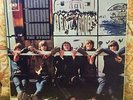 The Byrds - Turn Turn Turn Original Japanese w/ Different Cover NM Psych LP 