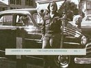 JACKSON C FRANK Complete Recordings VOL 1. BaDaBing 2015 2X VINYL FREE SHIP New