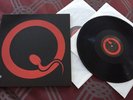 QUEENS OF THE STONE AGE  KYUSS DESERT SESSIONS EAGLES OF DEATH METAL Dbl Vinyl