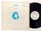 Kinks – Lola Versus Powerman & The Moneygoround    1970 Reprise WLP-NM