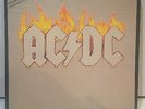 AC/DC - BOX VOL.1 - OZ AUSSIE ALBERT PRODUCTIONS 7 X LP BON SCOTT ERA HARD ROCK