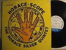 HORACE SILVER 