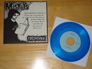 Misfits - Creepshow 7