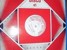 Weed Them Out - Little Kirk - Killer Digi Roots