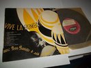DON BARRETO & CUBAN BOYS 10