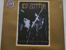 Led Zeppelin Nineteensixtynine (SwngngPg) LP Lmted #39 Sealed slpatterWax