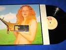 vintage Blind Faith ST LP record USA NR MINT RSO LABEL Eric Clapton Ginger Baker