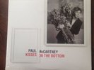 Paul McCartney Kisses On The Bottom LP