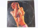 IGGY AND THE STOOGES 