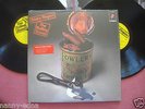 Rolling Stones Sticky Fingers Reissue Spanish Sleeve NEW MINT UNOPENED REDUCED 