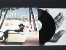 JOHN  LEE HOOKER Chill Out   Vinyl LP Album (Europe 1995) EXCELENTE