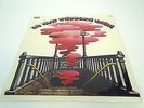 Velvet Undergound - Loaded SEALED US LP