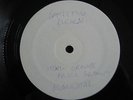 Black Star - Stompin' Ground 12